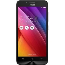 ZenFone 5