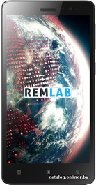 Ремонт Lenovo S860