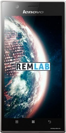 Ремонт Lenovo K900