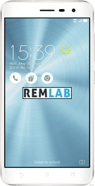 Ремонт ASUS ZenFone 3