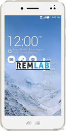 Ремонт ASUS PadFone S