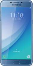 Galaxy C5