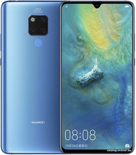Mate 20 X
