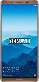 Ремонт HUAWEI Mate 10 Pro