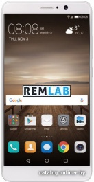 Ремонт HUAWEI Mate 9