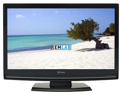 Ремонт телевизоров Funai