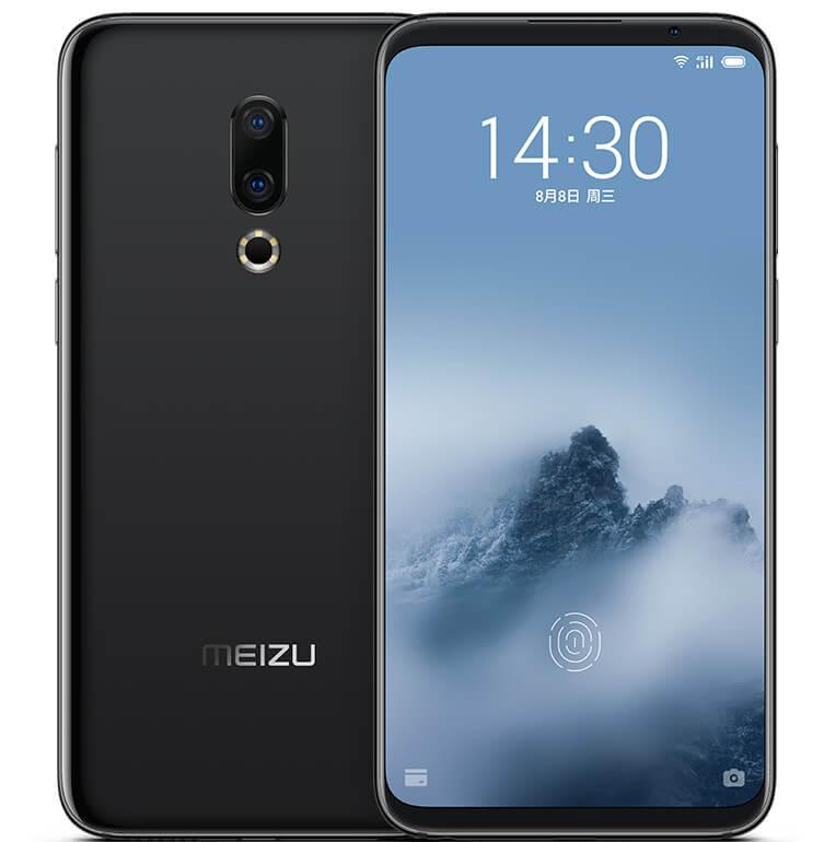 Meizu все модели фото