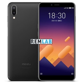Ремонт Meizu E3