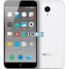 Ремонт Meizu M1