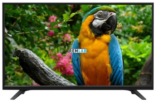 Ремонт телевизоров NORDSTAR