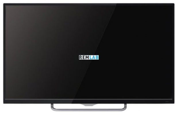 Ремонт телевизоров OK