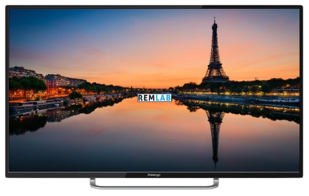 Ремонт телевизоров Prestigio