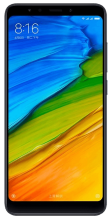 Redmi 5 Plus