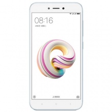Redmi 5A