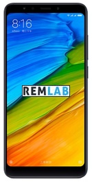 Ремонт Xiaomi Redmi 5