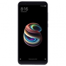 Redmi Note 5