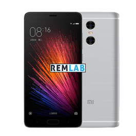 Ремонт Xiaomi Redmi Pro