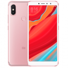 Redmi S2