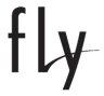 Ремонт телефона Fly