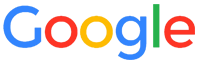 Ремонт телефона Google