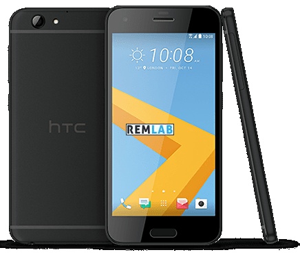 Ремонт телефонов HTC