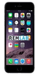 Ремонт iPhone 6