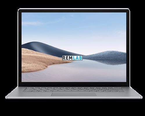 Ремонт ноутбуков Microsoft