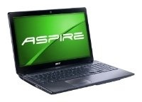ASPIRE 5560