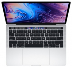 macbook MacBook Pro 13