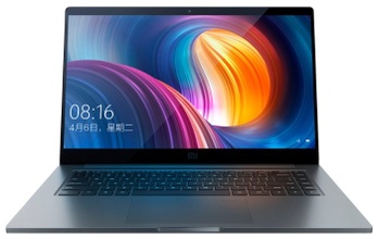 Mi Notebook Pro 15.6