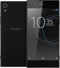 Xperia XA1 Plus