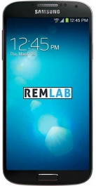 Ремонт Samsung Galaxy s4