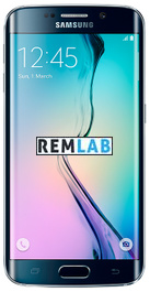 Ремонт Samsung Galaxy s6 edge