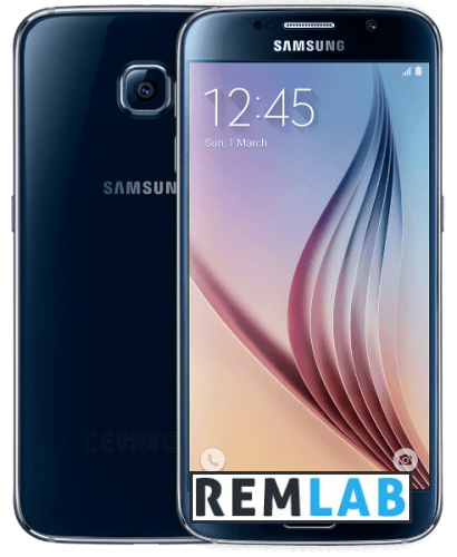 Починим любую неисправность Samsung Galaxy S9 Plus