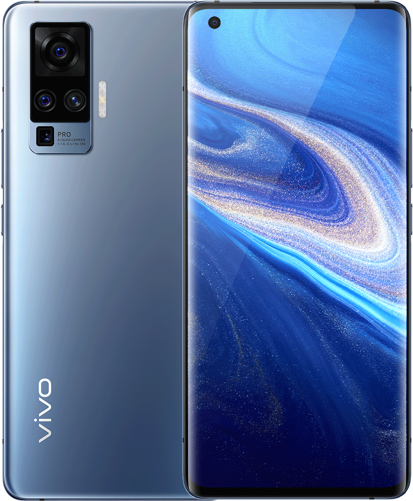 Смартфон vivo pro