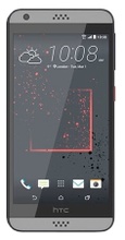 Desire 530