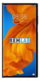 Ремонт HUAWEI Mate Xs
