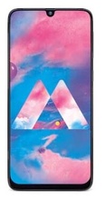 Galaxy M30