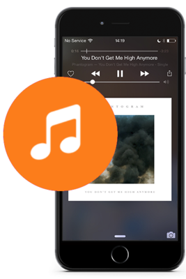 Замена кнопки громкости телефона в Красноярске