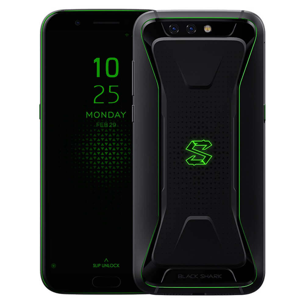 Ремонт Xiaomi Black Shark