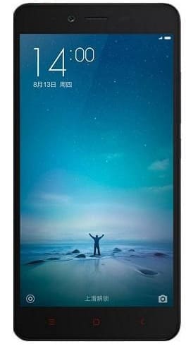 Ремонт Xiaomi Redmi Note